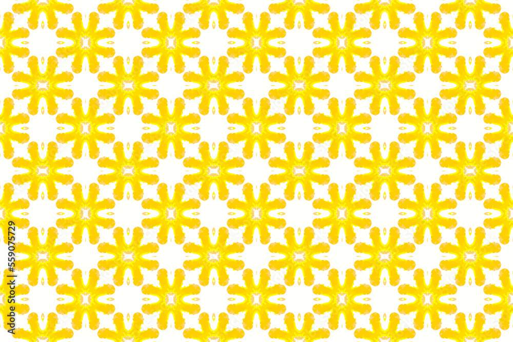 Abstract seamless patterns, geometric patterns, and batik patterns are designed for use in interior, wallpaper, fabric, curtain, carpet, clothing, Batik, satin, background, and Embroidery style. Abstract seamless patterns, geometric patterns, and batik patterns are designed for use in interior, wallpaper, fabric, curtain, carpet, clothing, Batik, satin, background, and Embroidery style.