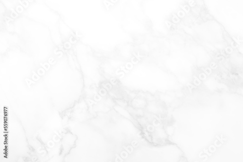 Luxury White Marble Wall Texture  Suitable for Background  Backdrop  and Scrapbook.