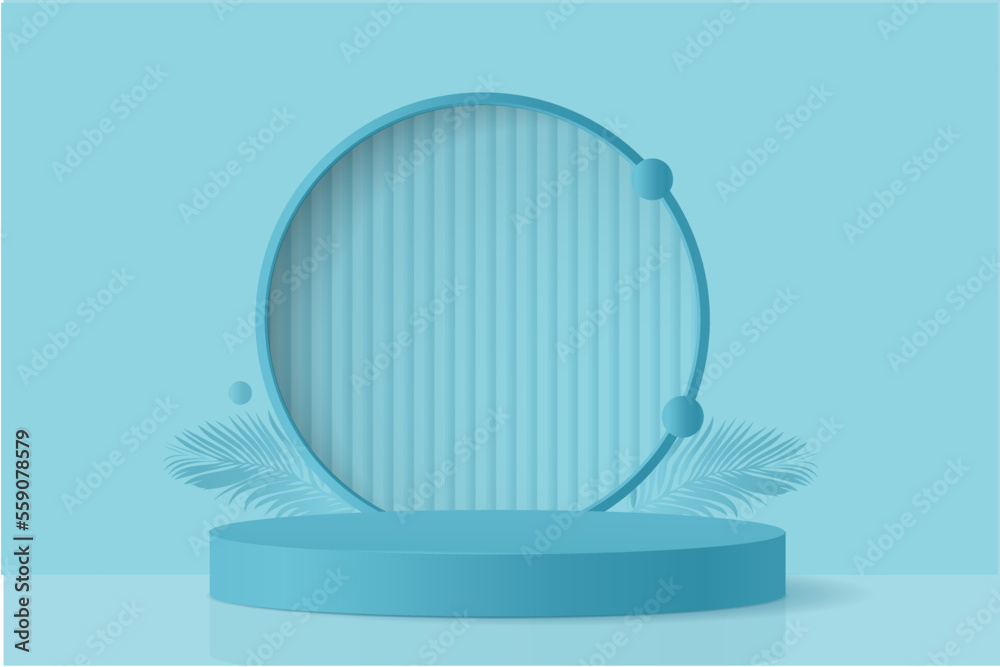 Product Background Vector Art, Images | Product Showcase Background Images | Product Display Background Images, Stock Photos & Vectors Product Background Vector Art, Images | Product Showcase Background Images | Product Display Background Images, Stock Photos & Vectors