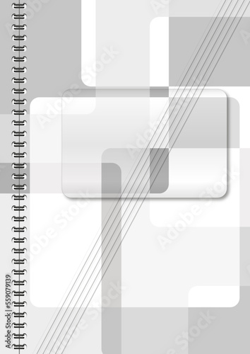 Layout grau 4