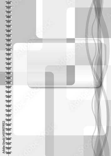 Layout grau 7