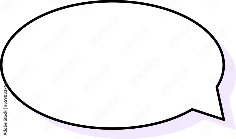white speech bubble, quotes box, text box, frame talk, chat box, conversation bubble decoration white speech bubble, quotes box, text box, frame talk, chat box, conversation bubble decoration