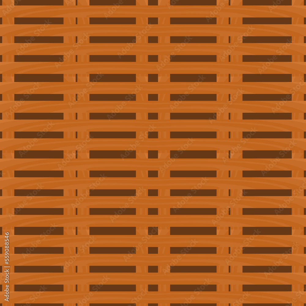 background of blocks background of blocks