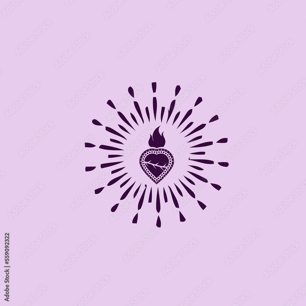 THESE HIGH QUALITY SACRED HEART JESUS VECTOR FOR USING VARIOUS TYPES OF DESIGN WORKS LIKE T-SHIRT, LOGO, TATTOO AND HOME WALL DESIGN
THESE HIGH QUALITY SACRED HEART JESUS VECTOR FOR USING VARIOUS TYPES OF DESIGN WORKS LIKE T-SHIRT, LOGO, TATTOO AND HOME WALL DESIGN