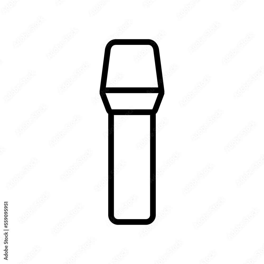 The best Screw outline icon, crew head brad. Vector illustration of Metal Construction Hardware in trendy style. Such as bolts, nuts, screws, lock washer, pvc dowel, roofing screw. Editable eps file. The best Screw outline icon, crew head brad. Vector illustration of Metal Construction Hardware in trendy style. Such as bolts, nuts, screws, lock washer, pvc dowel, roofing screw. Editable eps file.