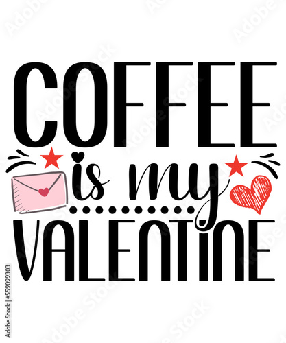 Valentineday svg desing,Valentine svg, Kids Valentine svg Bundle, 