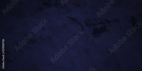 Background with alpha channel . Blue background grunge wall texture backdrop smoke old dirty surface texture .	
