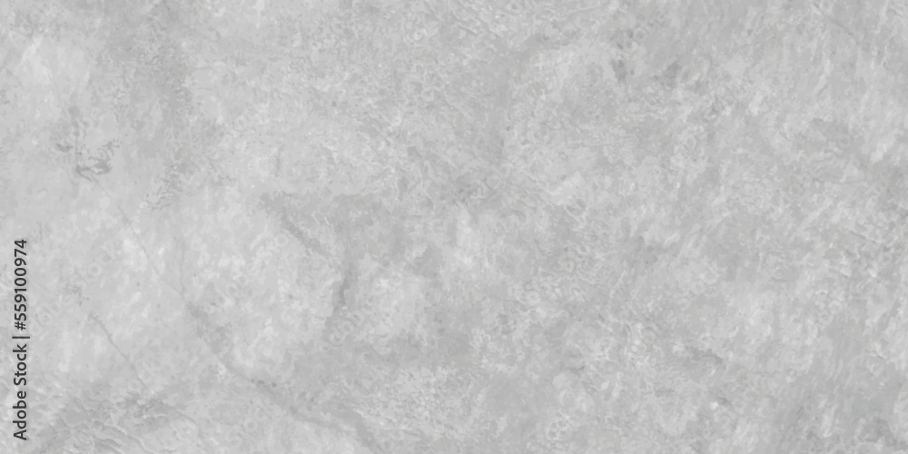 Naklejka premium white background wall textured . White wall texture on black . White background vintage Style background with space . gray dirty concrete background wall grunge cement texture