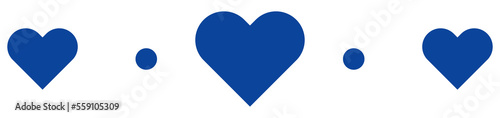 cute little heart shape decoration Free Download cute little heart shape decoration - GFXLoad