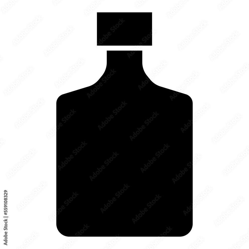beer icon beer icon