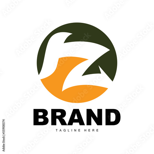 Z Letter Logo, Alphabet Design, Vector Logotype, Initials Brand Illustrator Free Download Z Letter Logo, Alphabet Design, Vector Logotype, Initials Brand Illustrator - GFXLoad