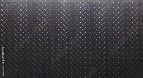 dark metal background, iron...
