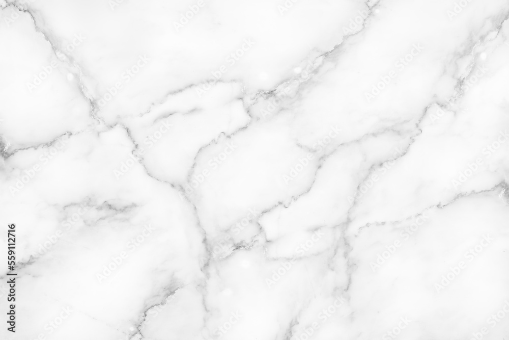 White marble texture with natural pattern for background or design art work. White marble texture with natural pattern for background or design art work.