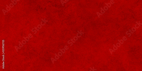 Abstract background red wall texture. Modern design with red paper Background texture, Watercolor marbled painting Chalkboard. Concrete Art Rough Stylized Texture. smooth elegant red fabric texture . 