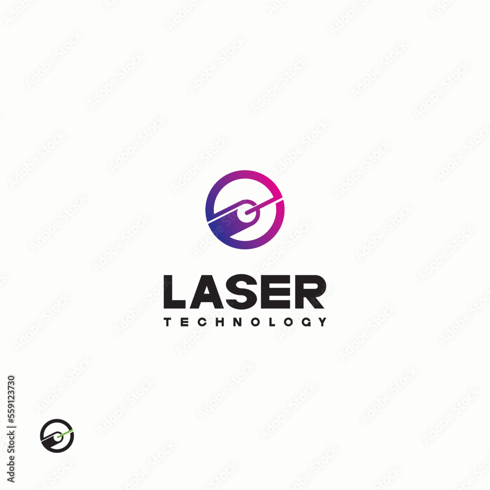 Illustration consisting of an image of a laser cutting machine in the form of a symbol or logo
Illustration consisting of an image of a laser cutting machine in the form of a symbol or logo