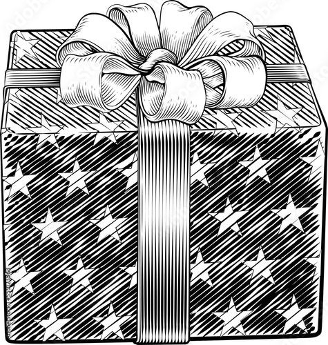 Christmas Gift Birthday Vin...