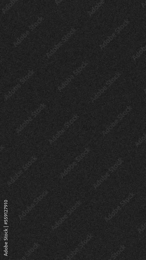 Static tv noise effect - Analog television damaged and Flickering Static tv noise effect - Analog television damaged and Flickering