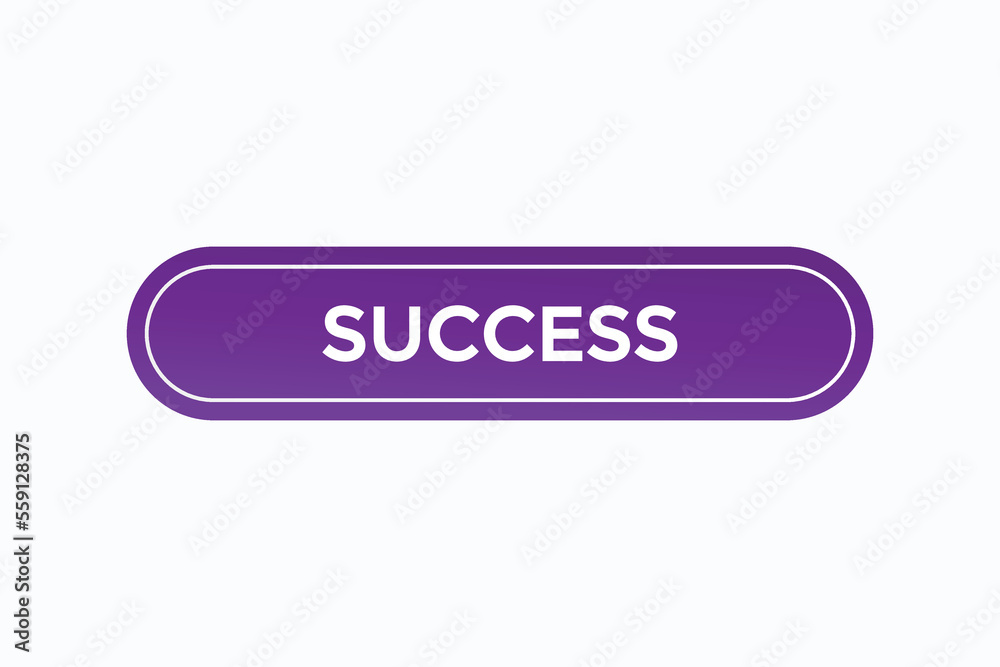 success button vectors.sign label speech bubble success
success button vectors.sign label speech bubble success