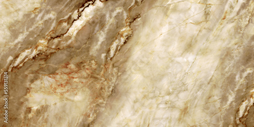Onyx Marble Texture Background With High Resolution Onyx Marble Granite Used For Ceramic Slab, Wallpaper, Website, Interior-Exterior Home Design and Room Design.