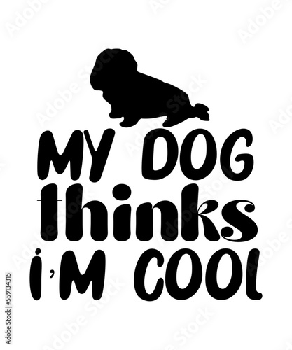 DOG, Dog svg, Dog file, Dog design, all dog breeds svg, dog bundle svg, dog shapes, cuttable files, Silhouettes bundle, File for Cricut, Vector, cut, Dog Svg Bundle, Dog Svg Cut File, Dog Lover