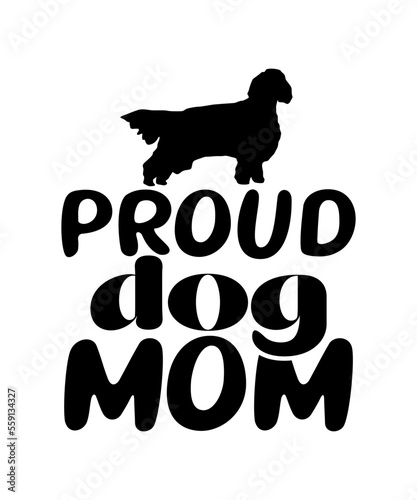 DOG, Dog svg, Dog file, Dog design, all dog breeds svg, dog bundle svg, dog shapes, cuttable files, Silhouettes bundle, File for Cricut, Vector, cut, Dog Svg Bundle, Dog Svg Cut File, Dog Lover