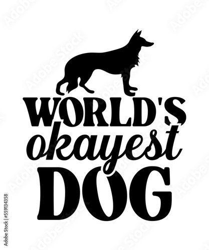 DOG, Dog svg, Dog file, Dog design, all dog breeds svg, dog bundle svg, dog shapes, cuttable files, Silhouettes bundle, File for Cricut, Vector, cut, Dog Svg Bundle, Dog Svg Cut File, Dog Lover