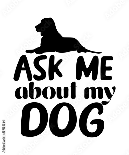 DOG, Dog svg, Dog file, Dog design, all dog breeds svg, dog bundle svg, dog shapes, cuttable files, Silhouettes bundle, File for Cricut, Vector, cut, Dog Svg Bundle, Dog Svg Cut File, Dog Lover