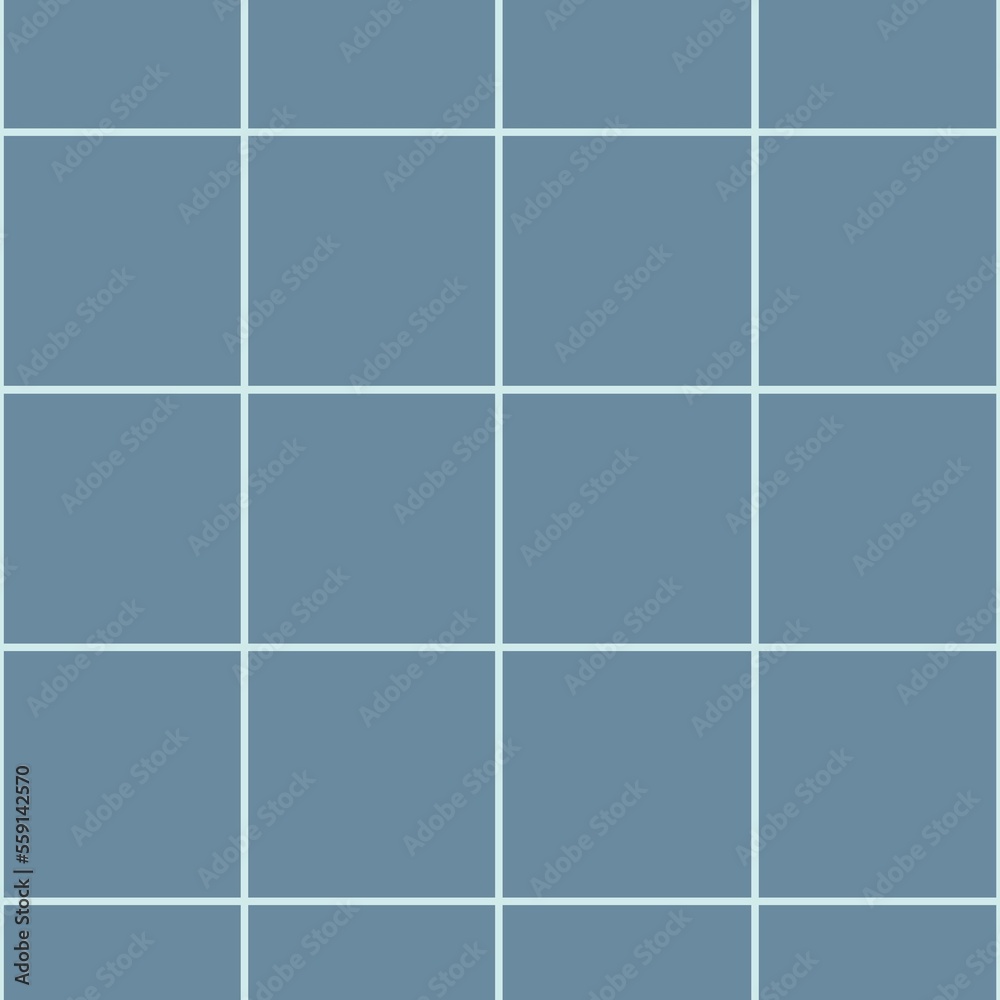 Window pane plaid seamless pattern, gray can be used in decorative design fashion clothes Bedding sets, curtains, tablecloths, notebooks, gift wrapping paper Window pane plaid seamless pattern, gray can be used in decorative design fashion clothes Bedding sets, curtains, tablecloths, notebooks, gift wrapping paper