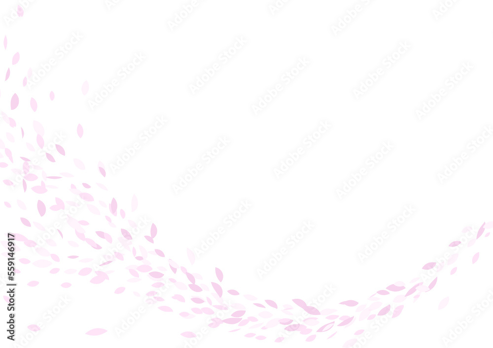 桜 桜
