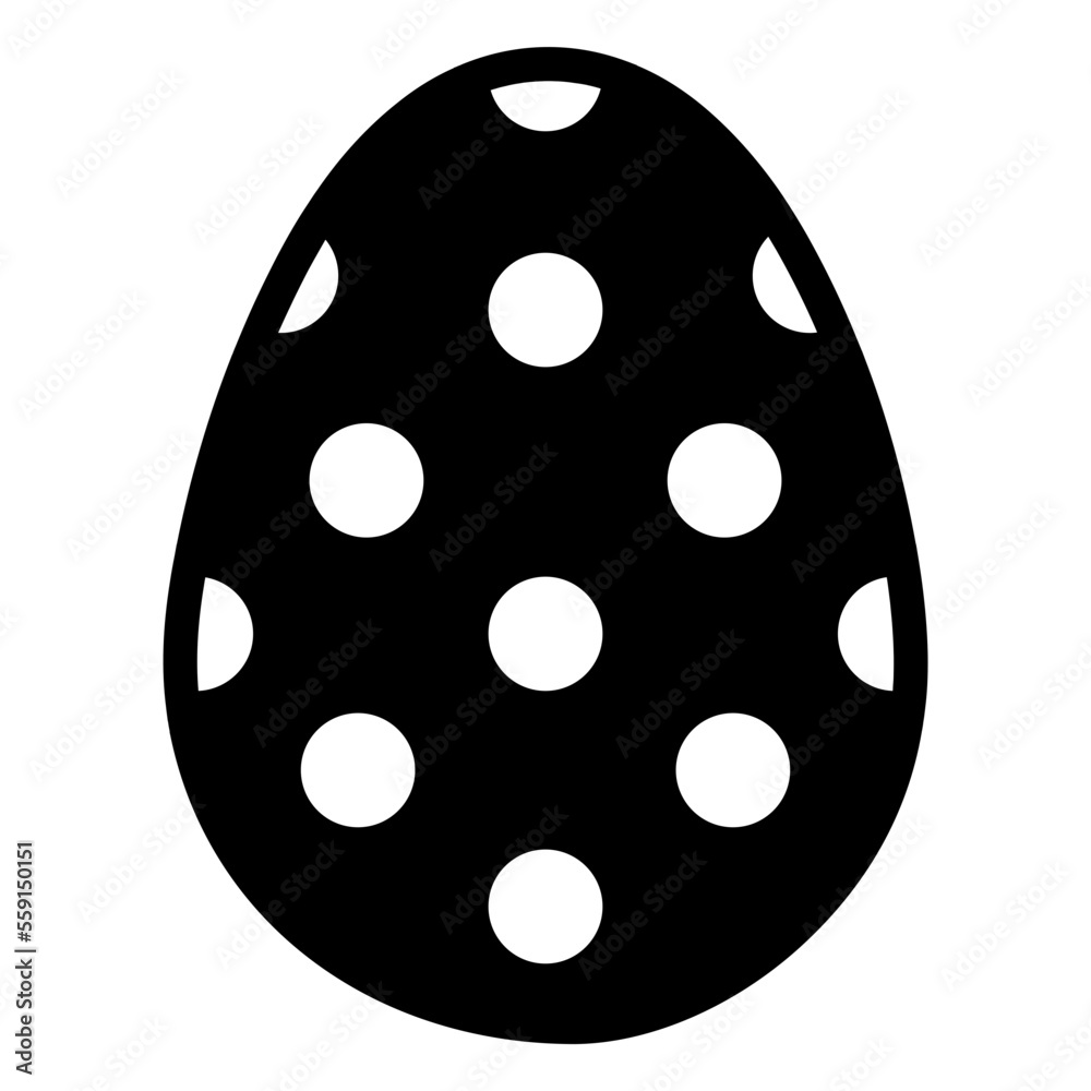 egg easter egg easter