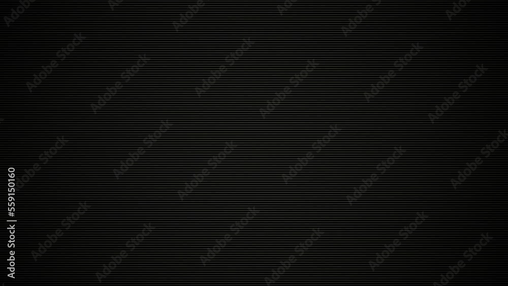 Noise tv effect. Vhs retro television. Missing signal concept. Old vintage intro overlay clip 4K Noise tv effect. Vhs retro television. Missing signal concept. Old vintage intro overlay clip 4K