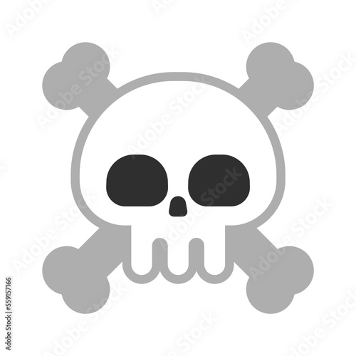 Emoji - Transparent PNG