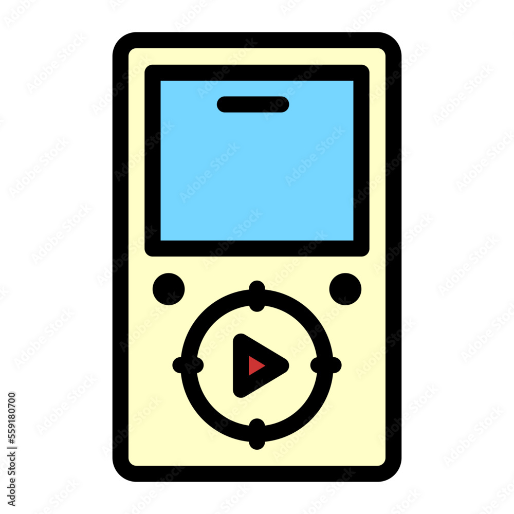 mp3 player music player music player multi media mp3 player music player music player multi media