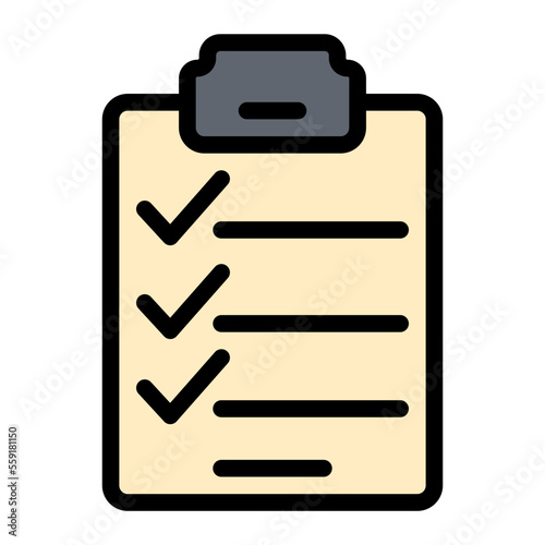 gym plan planning diet work out plan training schedule 