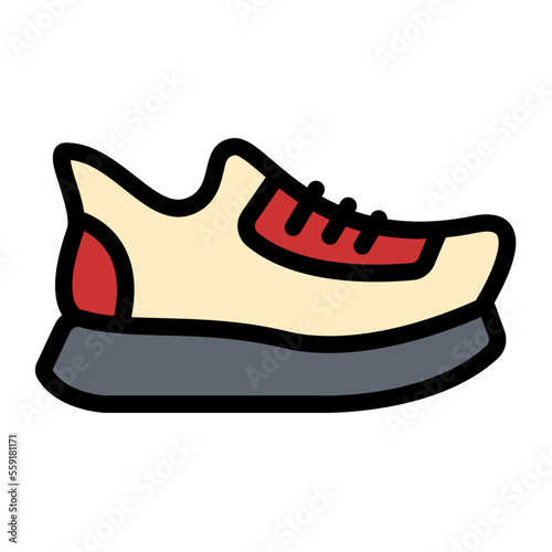run shoes shoes outfit gym training gym running 