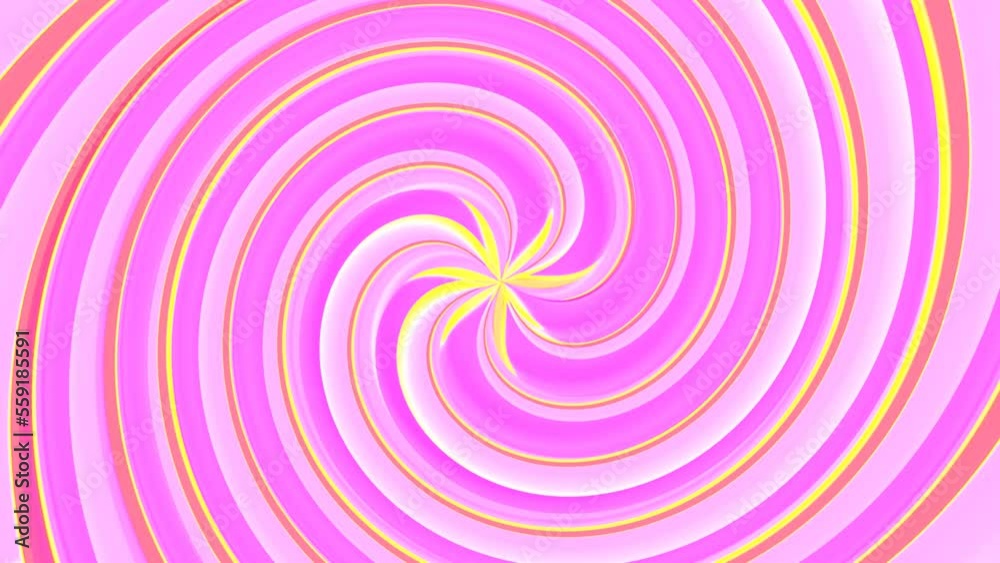 abstract stripes gradient color trendy shiny twirl motion bright wallpaper spectrum wave background abstract stripes gradient color trendy shiny twirl motion bright wallpaper spectrum wave background