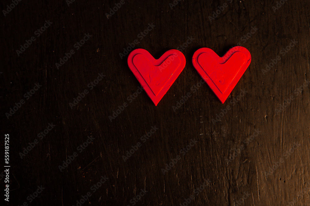 Texture with love hearts for design. Valentines day card concept. Heart for Valentines Day greeting card. Love is.
Texture with love hearts for design. Valentines day card concept. Heart for Valentines Day greeting card. Love is.