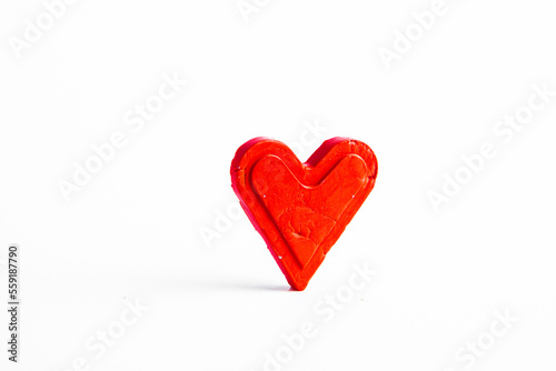 
Texture with love hearts for design. Valentines day card concept. Heart for Valentines Day greeting card. Love is