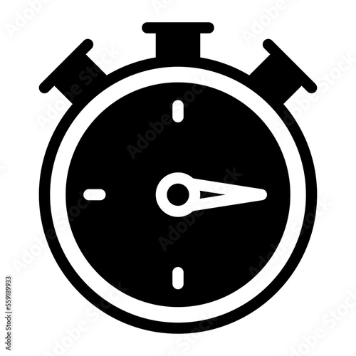 time stopwatch time sport deadline timer 