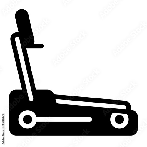 treadmill excercise gym workout gym fitness 