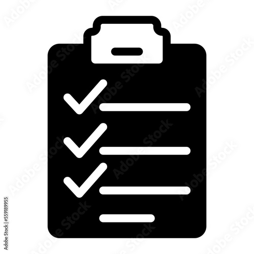 gym plan planning diet work out plan training schedule 