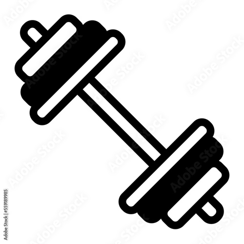 dumbell weight training body building gym training 