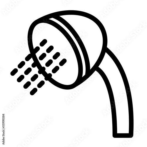 shower head bathroom cleaning clean gym sport excercise relax 