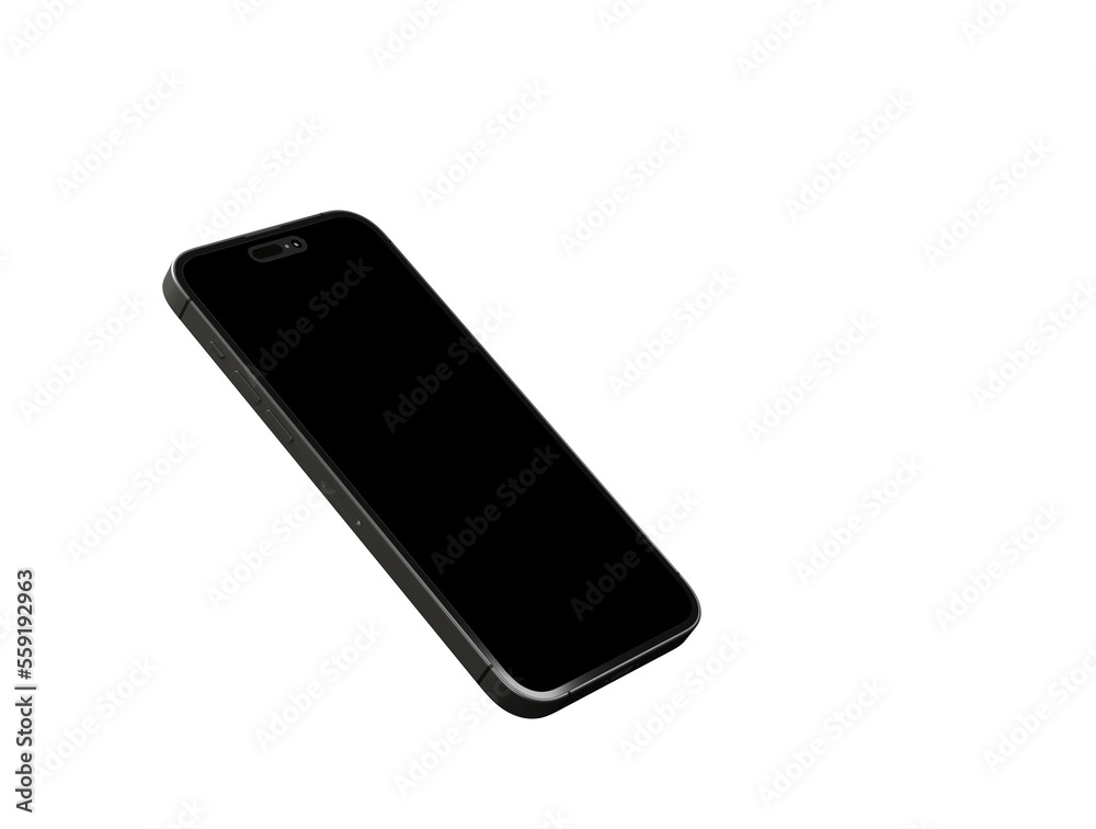 realistic smartphone template mockup for user experience presentation. Stylish concept design for websites, applications and landing pages. - mockup realistic smartphone template mockup for user experience presentation. Stylish concept design for websites, applications and landing pages. - mockup