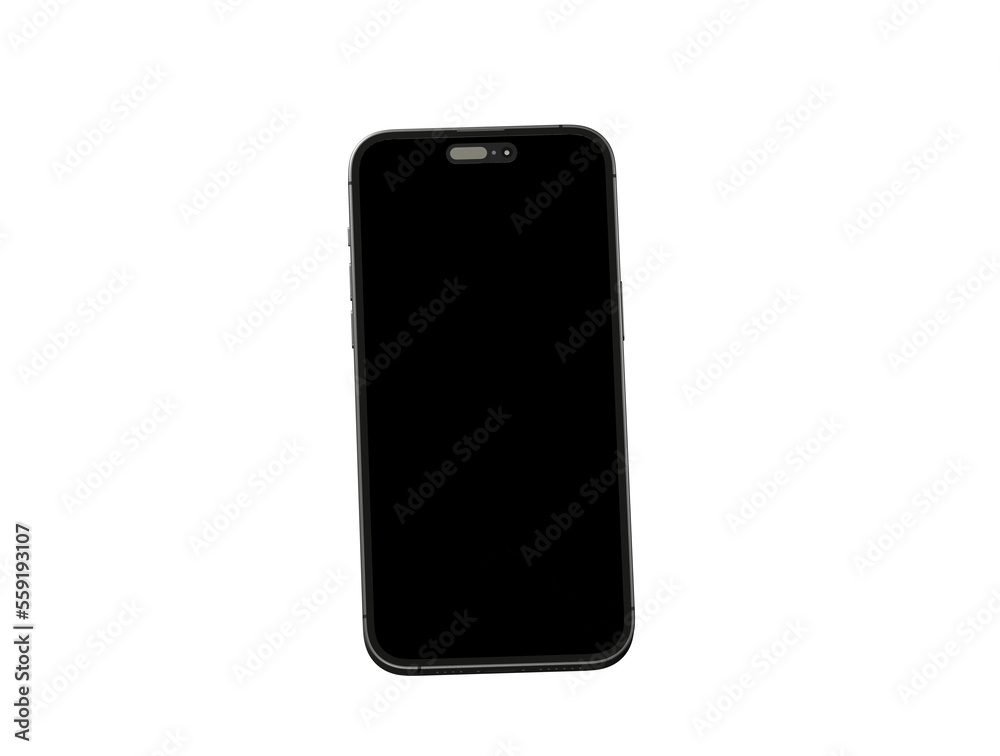 realistic smartphone template mockup for user experience presentation. Stylish concept design for websites, applications and landing pages. realistic smartphone template mockup for user experience presentation. Stylish concept design for websites, applications and landing pages.