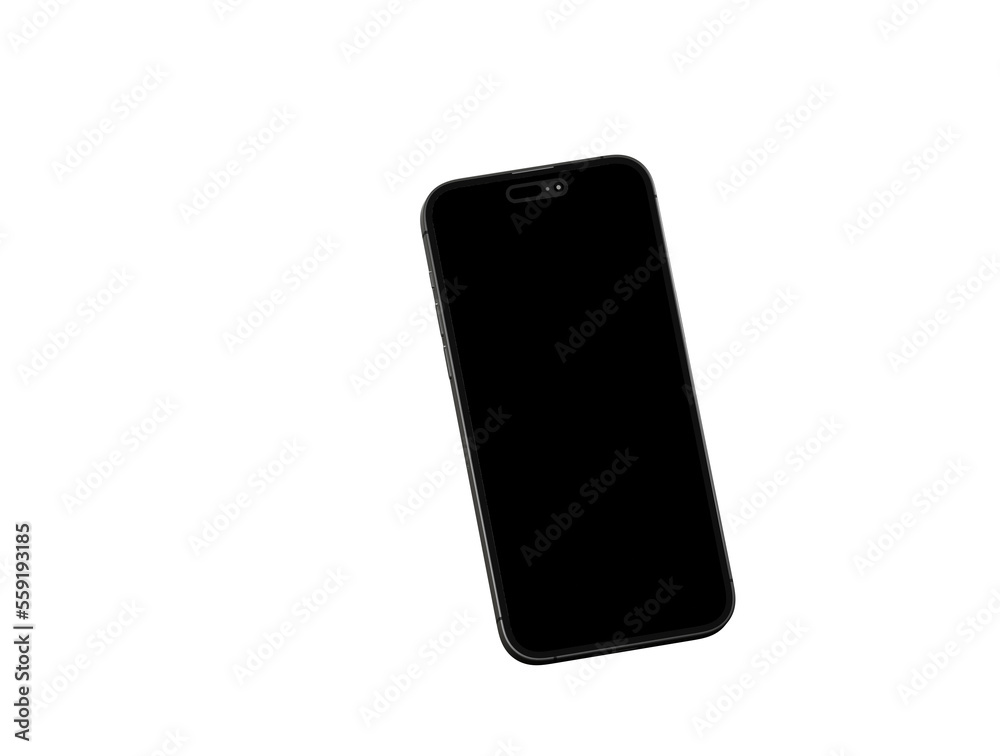 realistic smartphone template mockup for user experience presentation. Stylish concept design for websites, applications and landing pages. realistic smartphone template mockup for user experience presentation. Stylish concept design for websites, applications and landing pages.