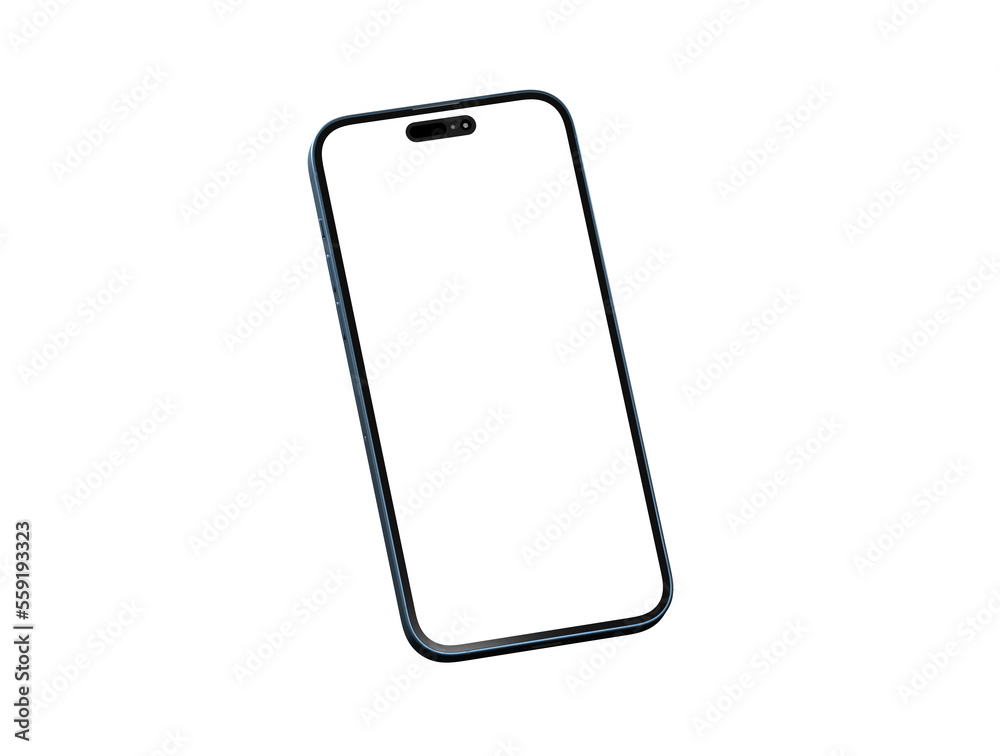 realistic smartphone template mockup for user experience presentation. Stylish concept design for websites, applications and landing pages. - mockup realistic smartphone template mockup for user experience presentation. Stylish concept design for websites, applications and landing pages. - mockup