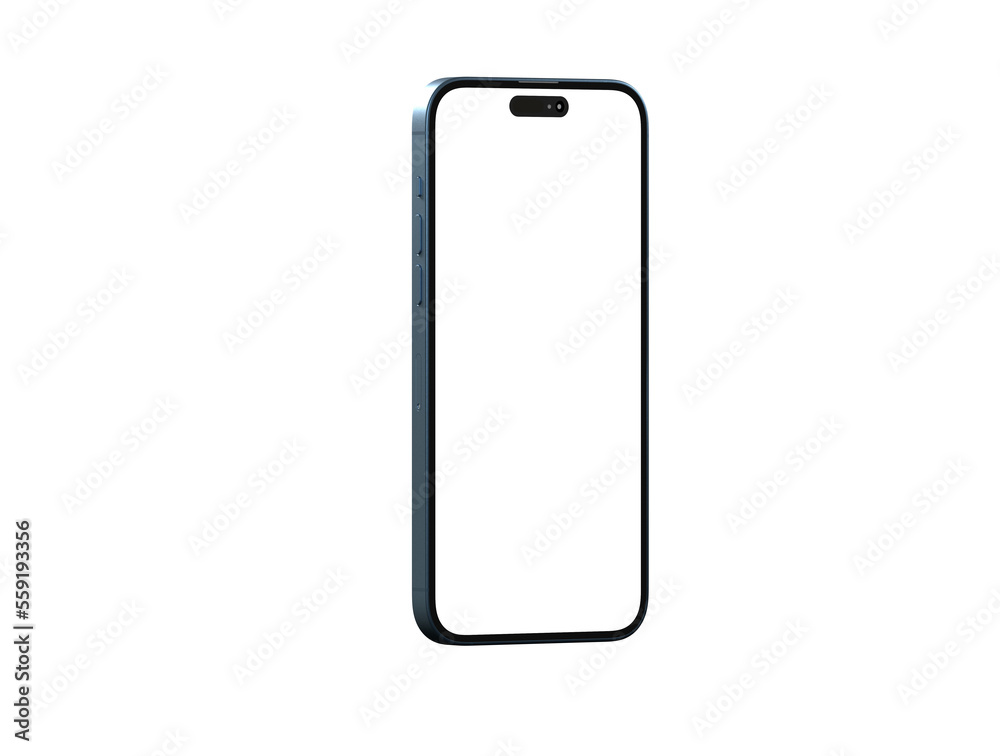 phone 3d illustration mockup smartphone 3d - mockup phone 3d illustration mockup smartphone 3d - mockup