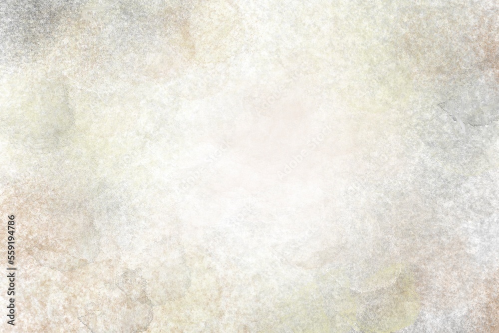 Obraz premium ニュアンス 背景 文字入れ