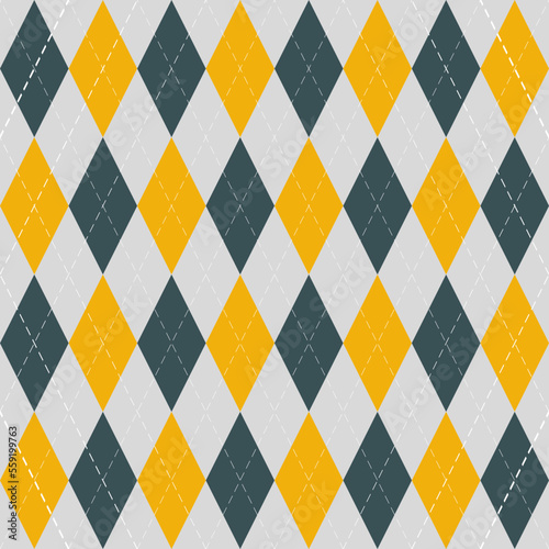 Seamless pattern background vector illustration design for fabric textile cloth wallpaper backdrop cover book tablecloth decoration.	
